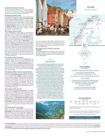 Catalogue National Tours page 51