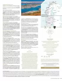 Catalogue National Tours page 53