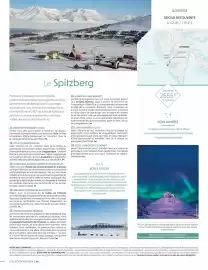 Catalogue National Tours page 64