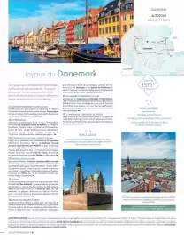 Catalogue National Tours page 80