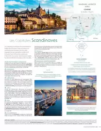 Catalogue National Tours page 81
