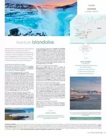 Catalogue National Tours page 83