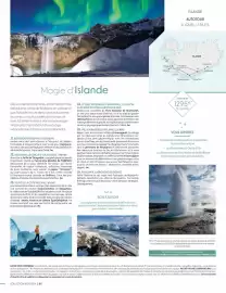 Catalogue National Tours page 84