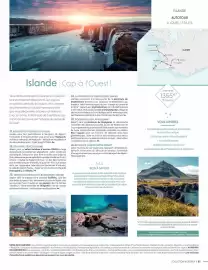 Catalogue National Tours page 85