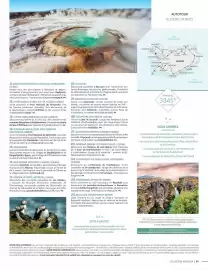 Catalogue National Tours page 89