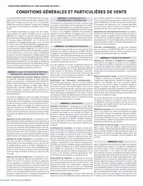 Catalogue National Tours page 94