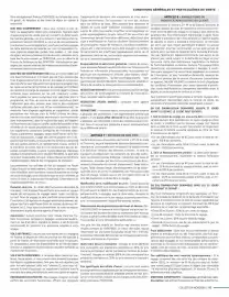 Catalogue National Tours page 95