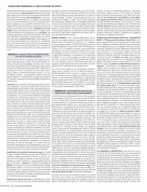 Catalogue National Tours page 96