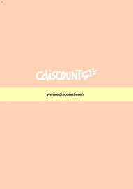 Catalogue Cdiscount page 6