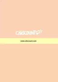 Catalogue Cdiscount page 6