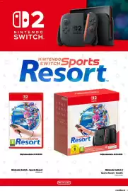 Power tilbudsavis Side 11
