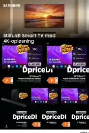 Power tilbudsavis Side 23