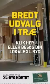 XL-BYG tilbudsavis Side 72