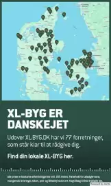 XL-BYG tilbudsavis Side 73