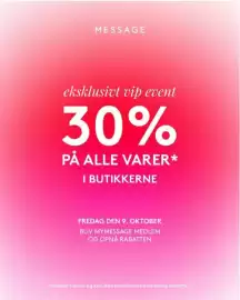 Bruuns Bazaar tilbudsavis Side 3