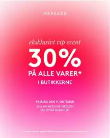 Bruuns Bazaar tilbudsavis Side 4