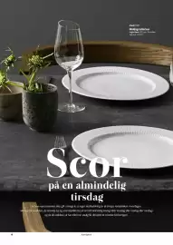 Kop & Kande tilbudsavis Side 10