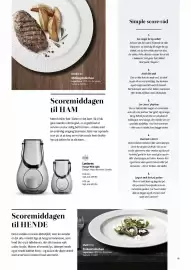 Kop & Kande tilbudsavis Side 11