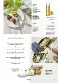Kop & Kande tilbudsavis Side 13