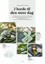 Kop & Kande tilbudsavis Side 18