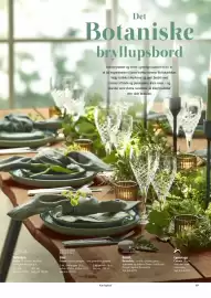 Kop & Kande tilbudsavis Side 19