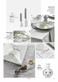 Kop & Kande tilbudsavis Side 21