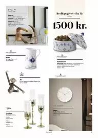 Kop & Kande tilbudsavis Side 25
