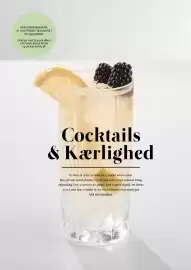 Kop & Kande tilbudsavis Side 26