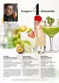 Kop & Kande tilbudsavis Side 28