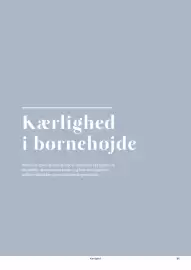 Kop & Kande tilbudsavis Side 31
