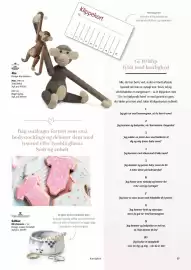 Kop & Kande tilbudsavis Side 37