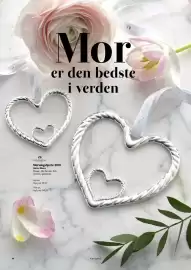 Kop & Kande tilbudsavis Side 44