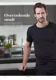 Kop & Kande tilbudsavis Side 14