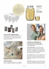Kop & Kande tilbudsavis Side 25