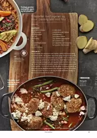 Kop & Kande tilbudsavis Side 29