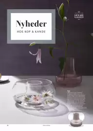 Kop & Kande tilbudsavis Side 38