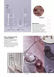 Kop & Kande tilbudsavis Side 39