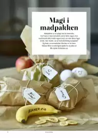 Kop & Kande tilbudsavis Side 4