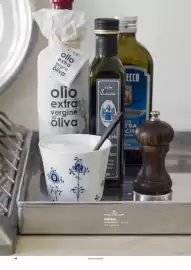 Kop & Kande tilbudsavis Side 40