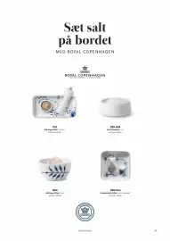 Kop & Kande tilbudsavis Side 41