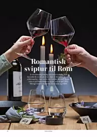 Kop & Kande tilbudsavis Side 8