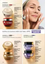 AVON katalógus Oldal 100