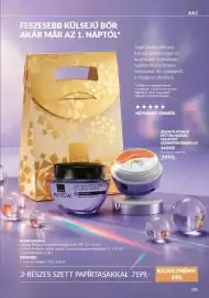 AVON katalógus Oldal 101