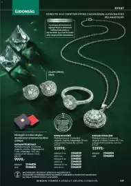 AVON katalógus Oldal 109