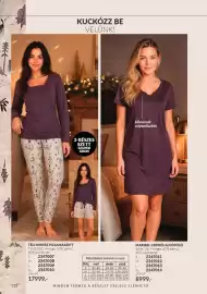 AVON katalógus Oldal 112