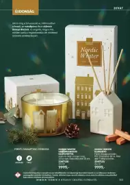 AVON katalógus Oldal 113