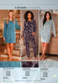 AVON katalógus Oldal 114