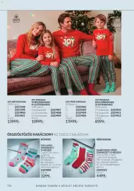 AVON katalógus Oldal 116