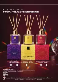 AVON katalógus Oldal 118