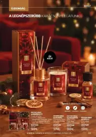 AVON katalógus Oldal 119
